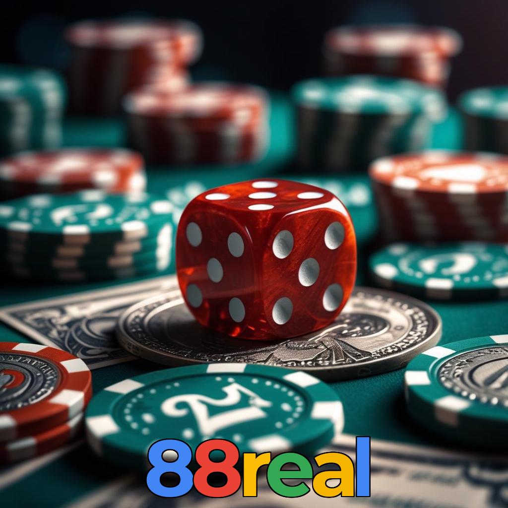 88real:Jogue futebol online e se prepare para marcar grandes prêmios!