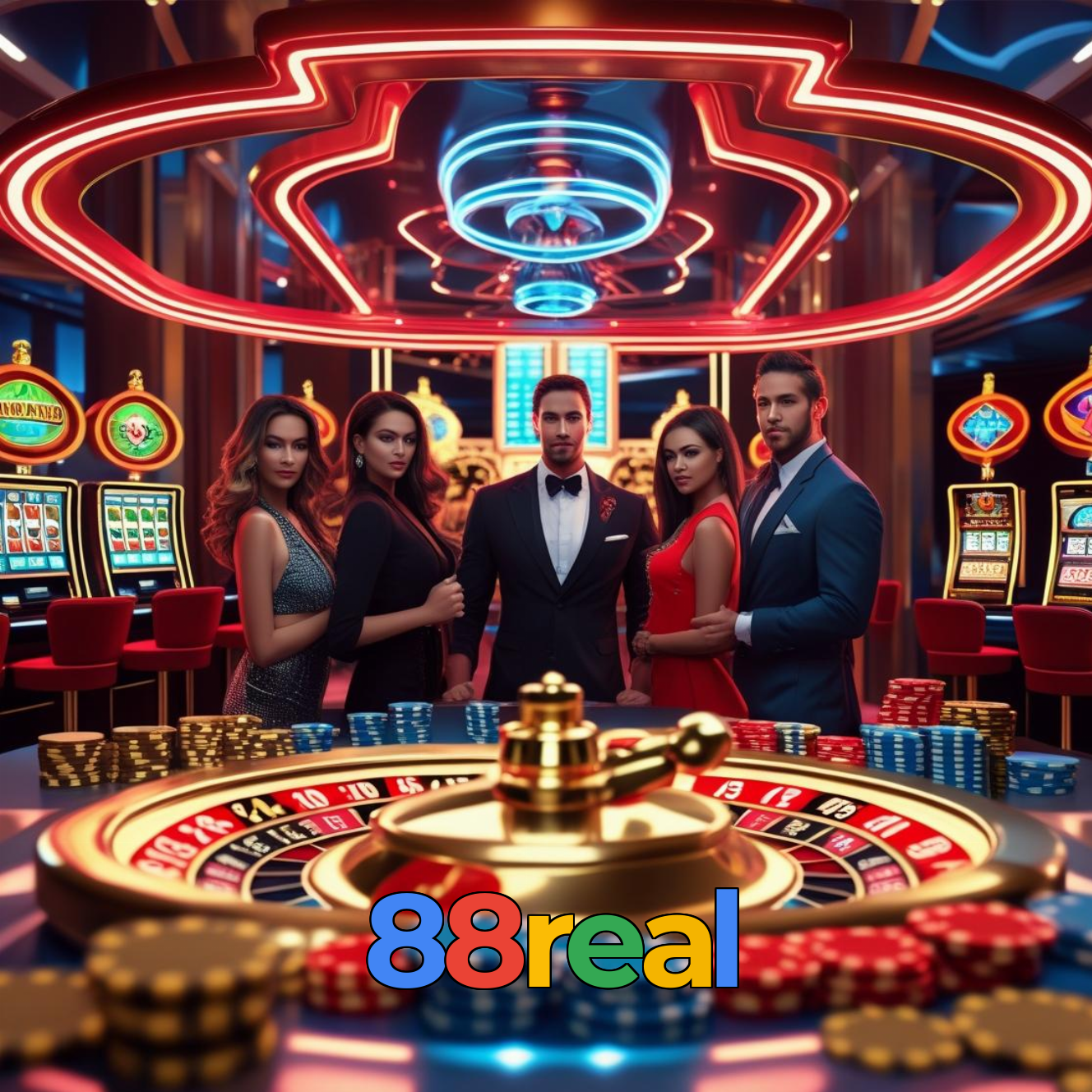 88real:Sinta a emoção do blackjack! Aposte agora e ganhe!