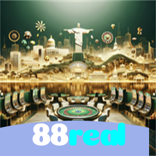 88real:Jogue blackjack e conquiste vitórias épicas no nosso cassino online!