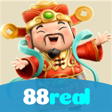 88real：Onde sua sorte no futebol encontra prêmios em slots e roleta!