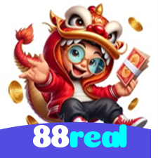 88real：Entre na competição digital de futebol e mostre sua habilidade!