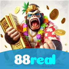 88real：Jogue Blackjack online e mostre que você é o mestre das cartas!