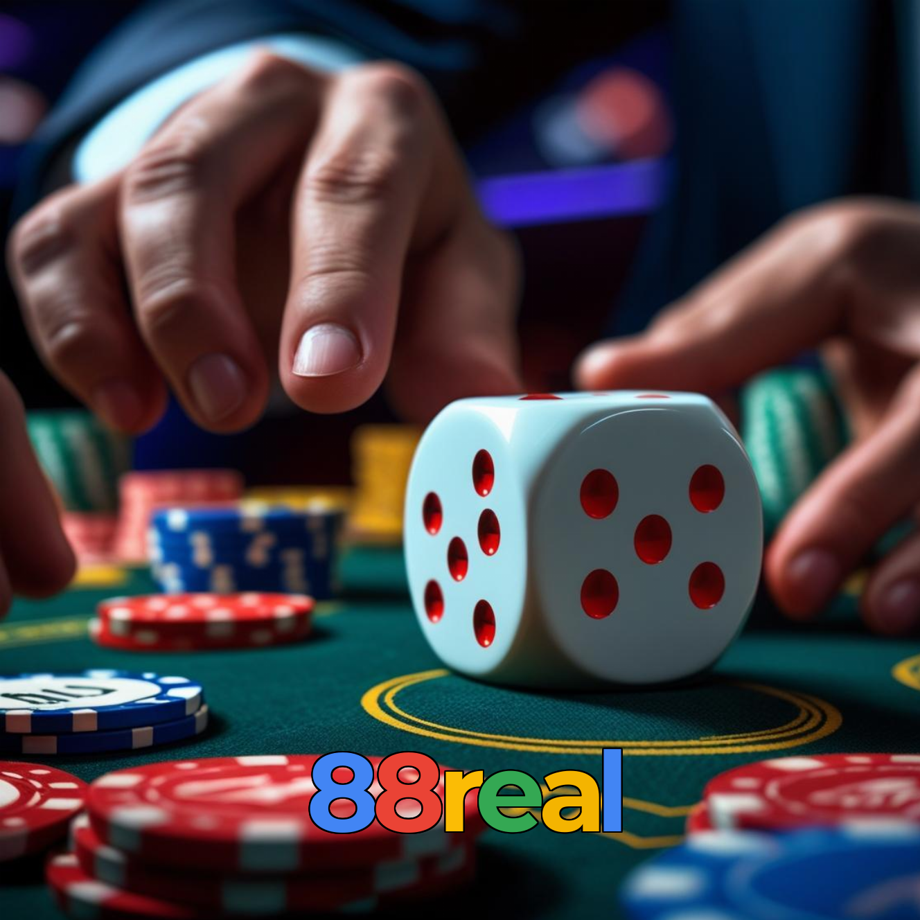 88real:Acelere seu jogo no futebol online e vença de forma épica!