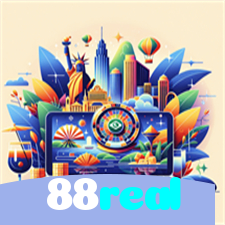 88real：Jogue futebol digital e conquiste prêmios incríveis!