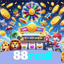 88real：Apostas ao vivo no futebol e os melhores jogos de cassino para você!