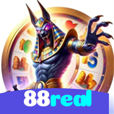 88real：O melhor do futebol online está aqui! Aposte e vença!