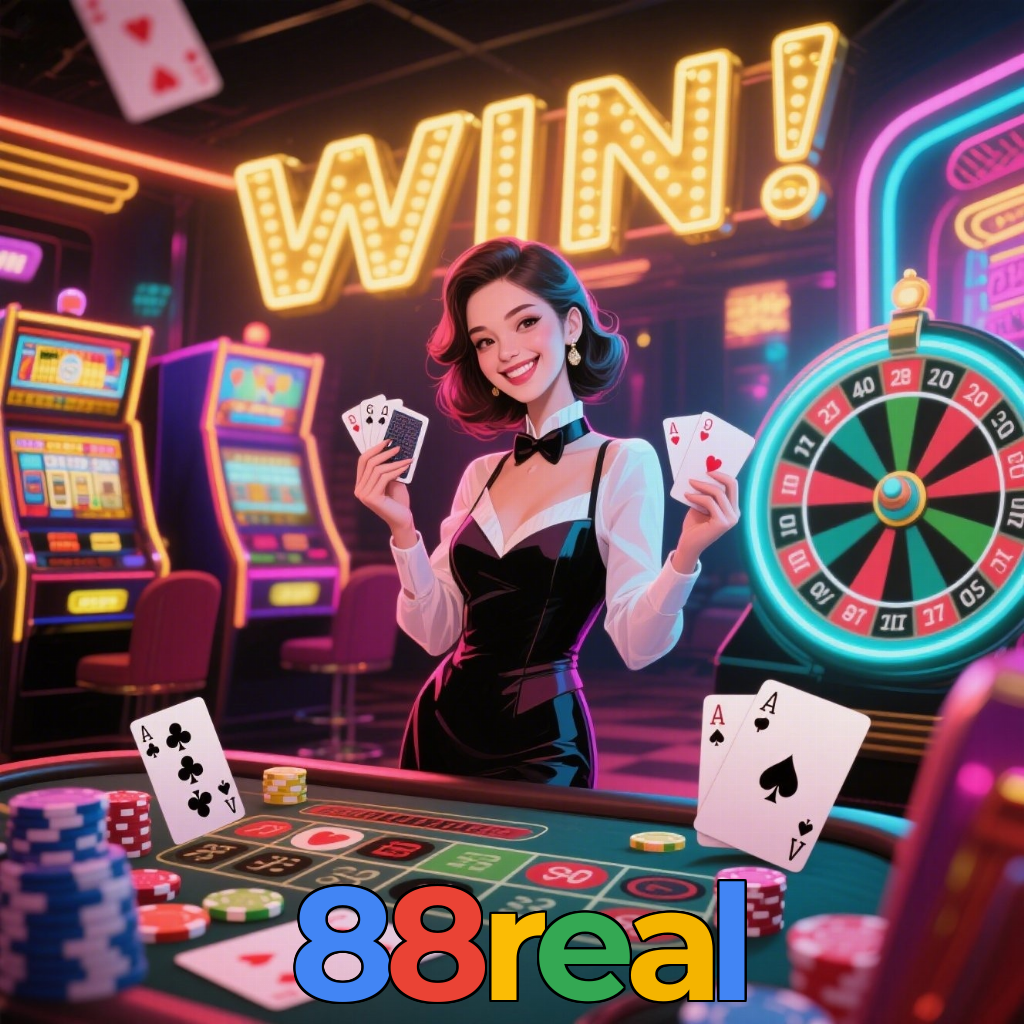 88real:Jogue futebol online e se prepare para marcar grandes prêmios!