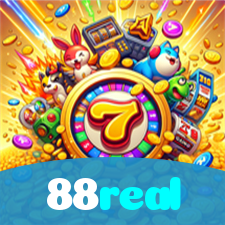 88real：Aposte no futebol e jogue no melhor cassino online para grandes vitórias!