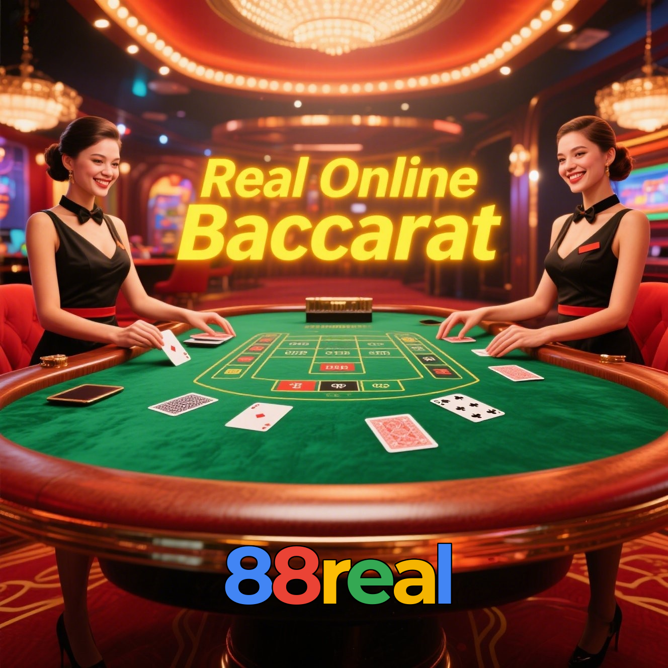 88real:Apostas ao vivo no futebol e prêmios em blackjack e roleta!