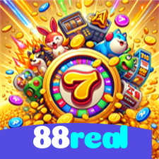 88real：Sua chance de ganhar começa no cassino online com poker e apostas no futebol!