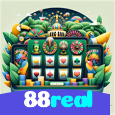 88real：Jogue no nosso cassino e prove sua habilidade nas cartas de poker!