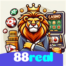 88real：Gire a roleta e faça história! Grandes prêmios estão ao seu alcance!