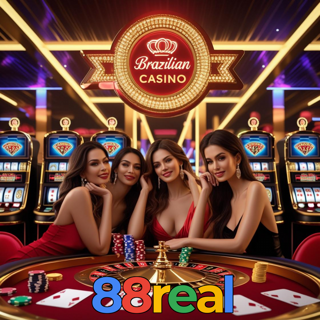 88real:Conquiste grandes vitórias em blackjack e aposte no futebol online!