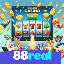 88real：A melhor plataforma de cassino para apostas no futebol e roleta!