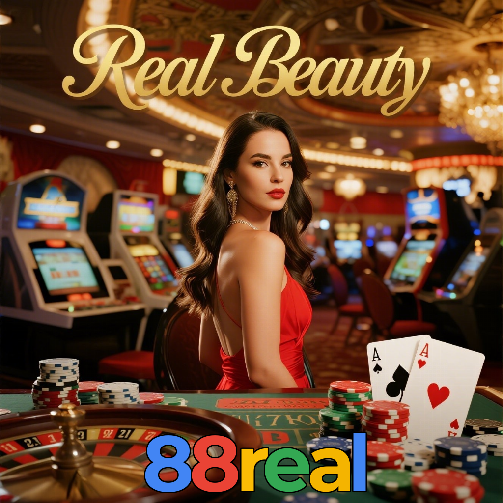88real:A sorte no futebol e os grandes prêmios de roleta estão aqui!
