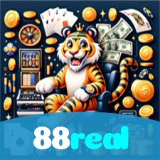 88real：Entre no nosso cassino e aposte nas melhores máquinas caça-níqueis!