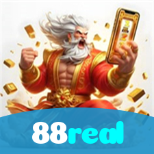 88real：Em cada giro, novas vitórias! Venha jogar nas melhores slots!