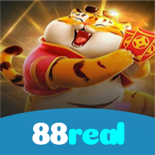 88real：Jogue nas melhores slots e leve para casa prêmios sensacionais!