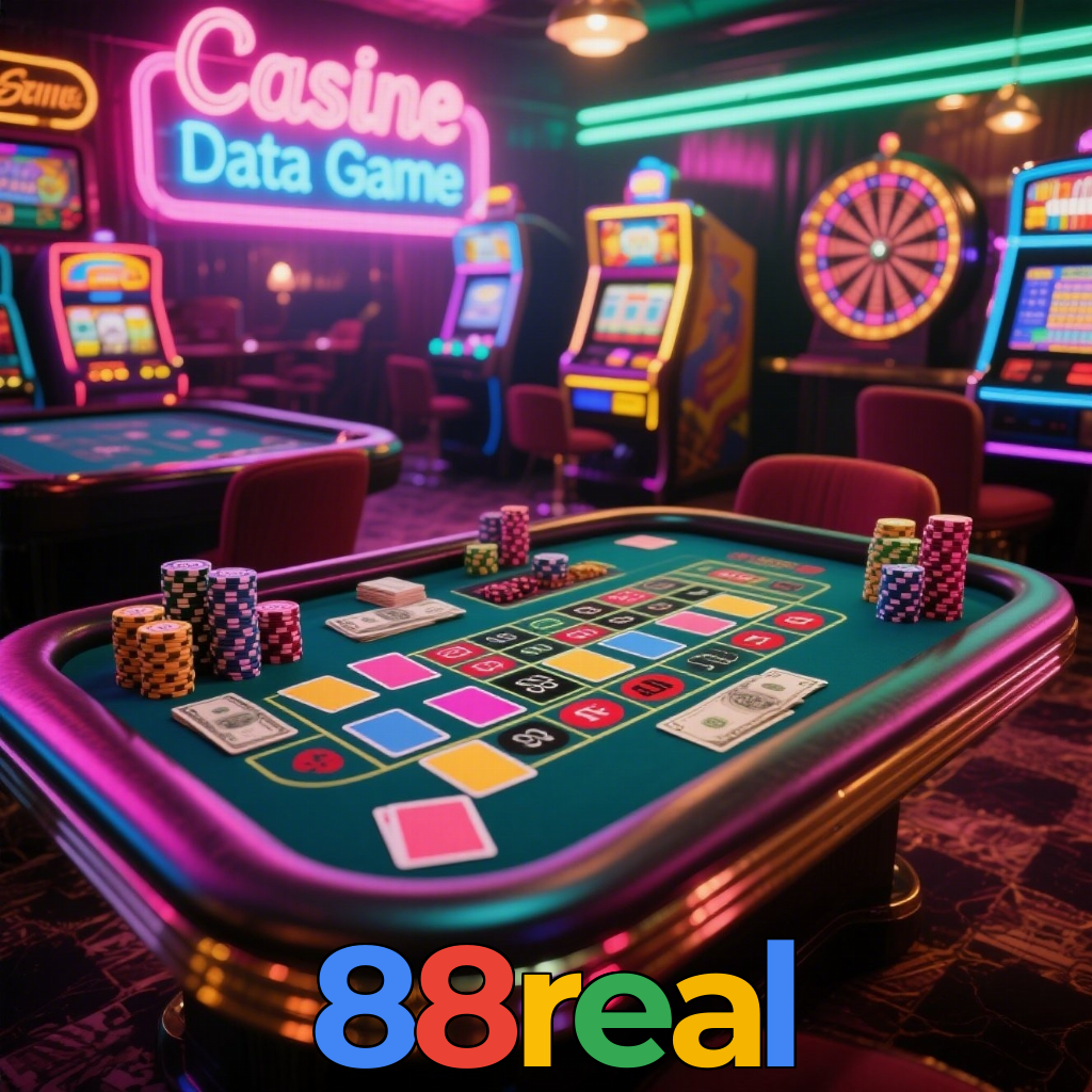 88real:O melhor do futebol online está esperando por você! Aposte e ganhe!