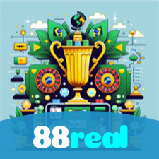88real：Jogue futebol online e aposte nos maiores campeões!