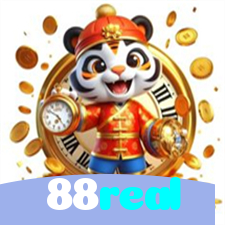 88real：Jogue futebol online e sinta a adrenalina das grandes vitórias!