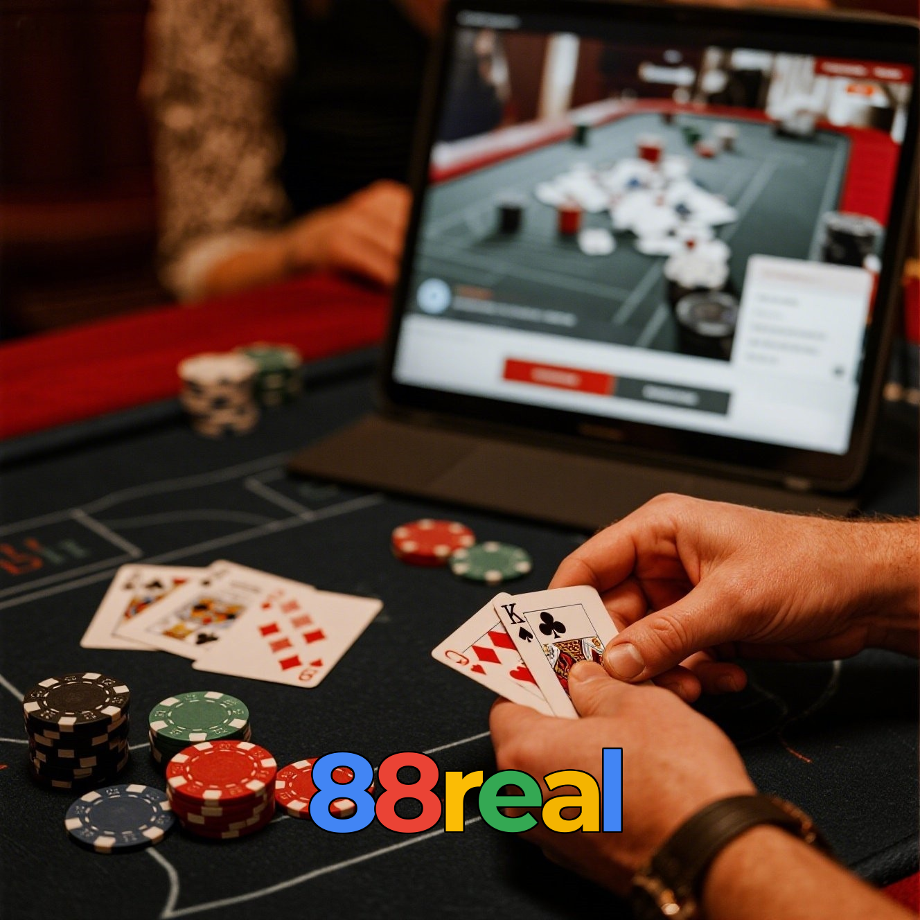 88real:Aposte no futebol e ganhe prêmios em slots e roleta ao vivo!