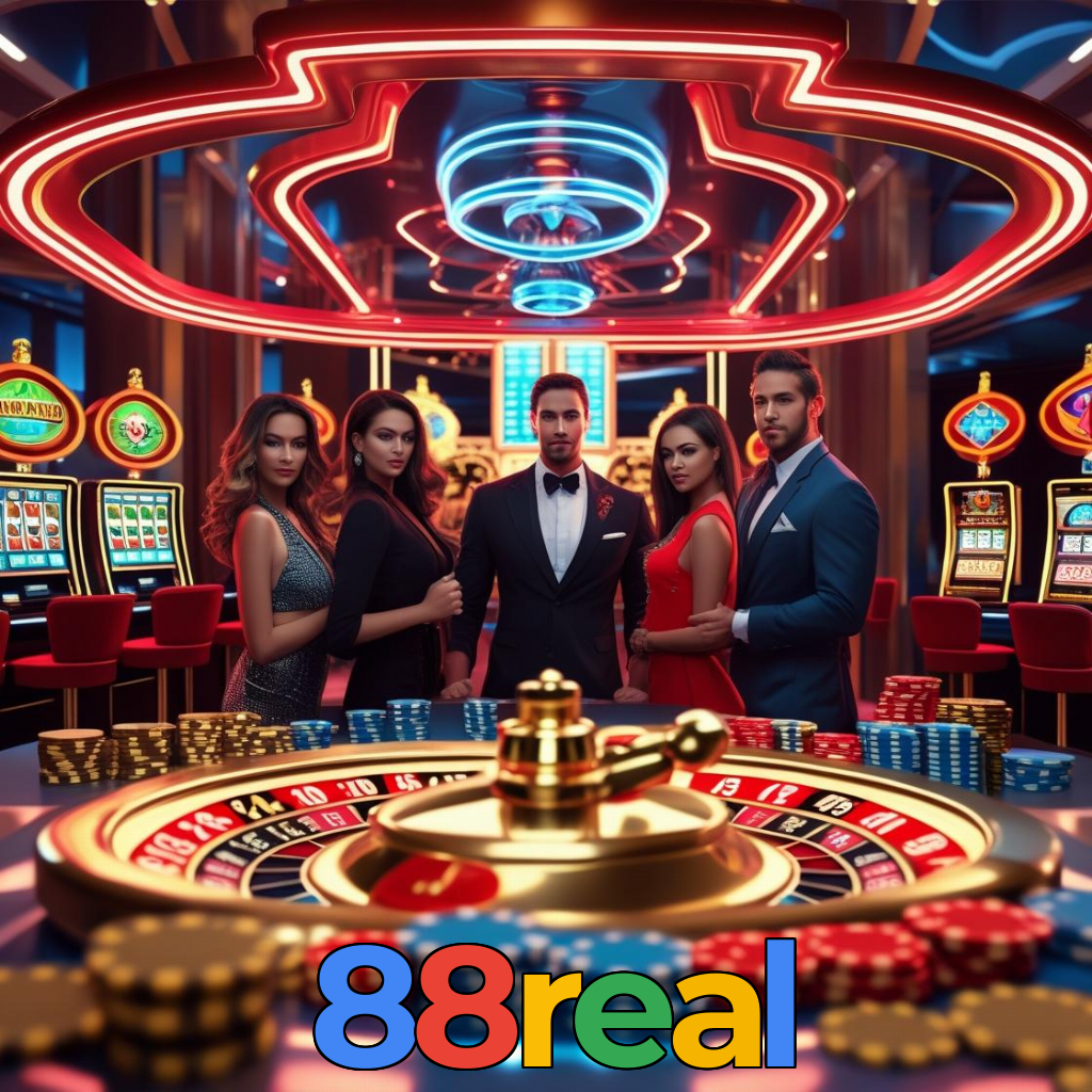 88real:Prepare-se para as melhores vitórias! Jogue em nosso cassino online!