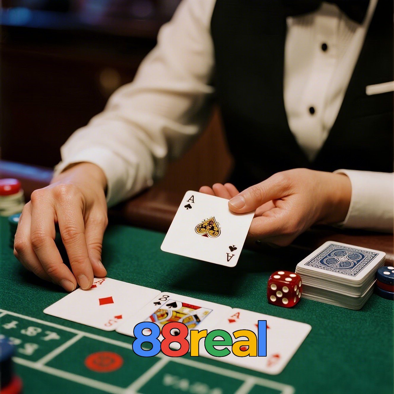 88real：Entre no nosso cassino e aposte nas melhores máquinas caça-níqueis!
