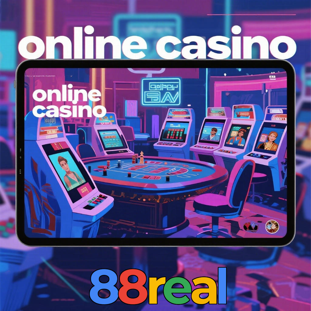 88real:Aposte nas roletas e veja os prêmios incríveis chegarem até você!