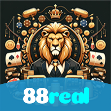 88real：Jogue as melhores slots e conquiste jackpots épicos!