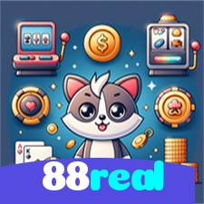 88real：Venha para o futebol digital! Aposte agora e ganhe como um campeão!