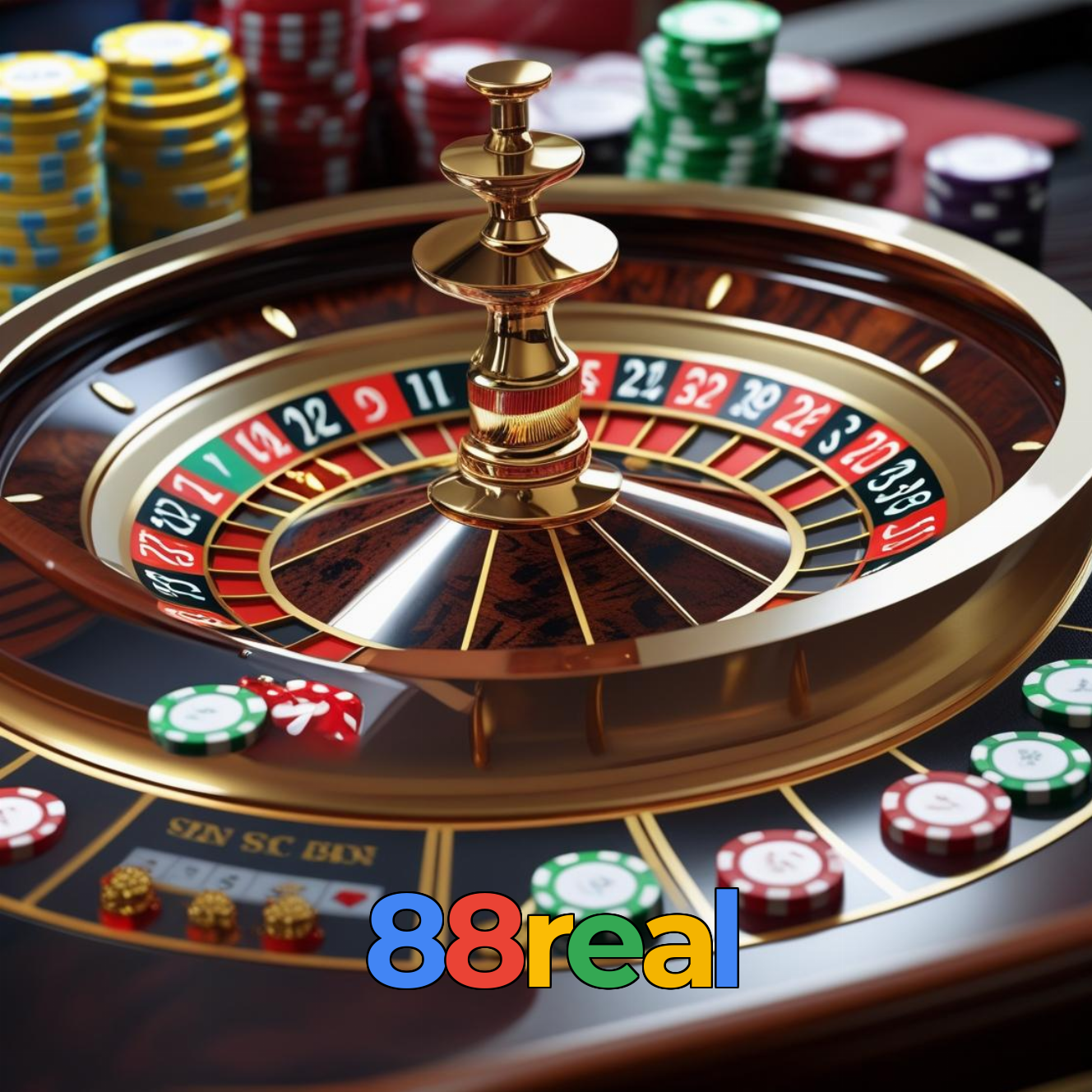 88real:As maiores vitórias estão ao seu alcance! Aposte e vença!