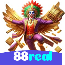 88real：Jogue nas melhores slots e leve o jackpot para casa!