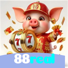 88real：Jogue nas roletas e veja grandes prêmios surgirem para você!