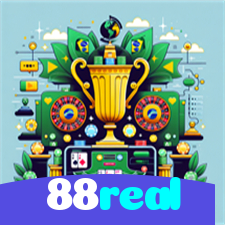 88real：Jogue poker e prove que você é o melhor nas cartas!