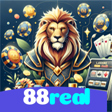 88real：A emoção das slots online te espera! Gire e ganhe prêmios incríveis!
