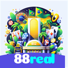 88real：Sinta a emoção de jogar nas melhores slots do mercado!