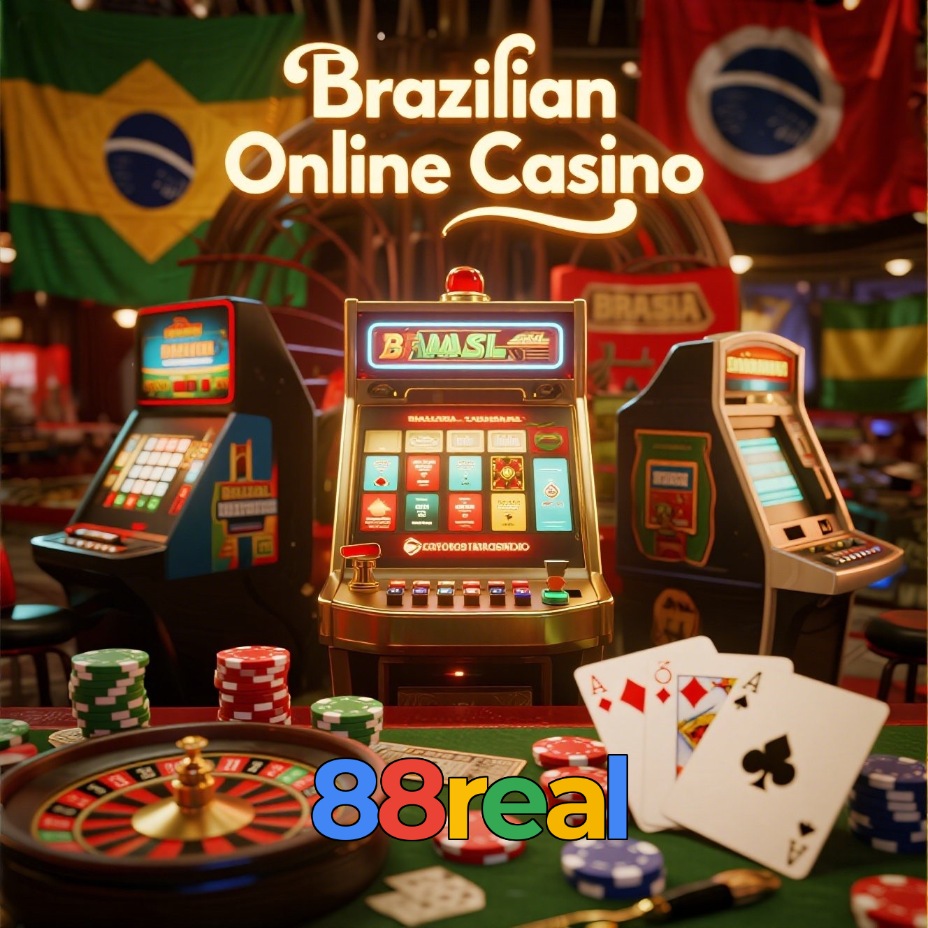 88real:Aposte no futebol e ganhe prêmios fantásticos em blackjack e roleta!