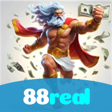 88real：Jogue nas melhores slots e vença o jackpot em grande estilo!