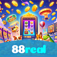 88real：Aposte no futebol e jogue os melhores jogos de cassino com grandes prêmios!