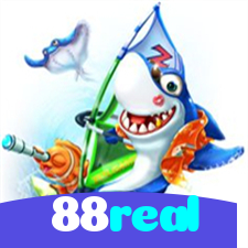 88real：Aposte no futebol online e faça gols de prêmios incríveis!