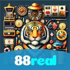 88real：Vença o poker online e mostre sua habilidade nas cartas!