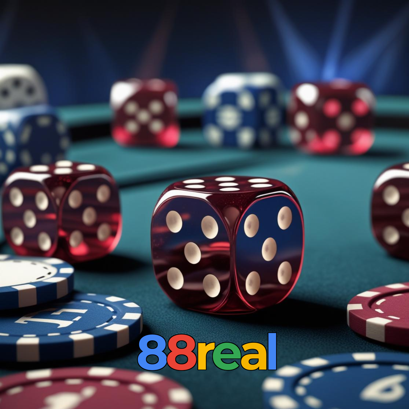 88real:Jogue blackjack, aposte no futebol e leve para casa grandes prêmios!