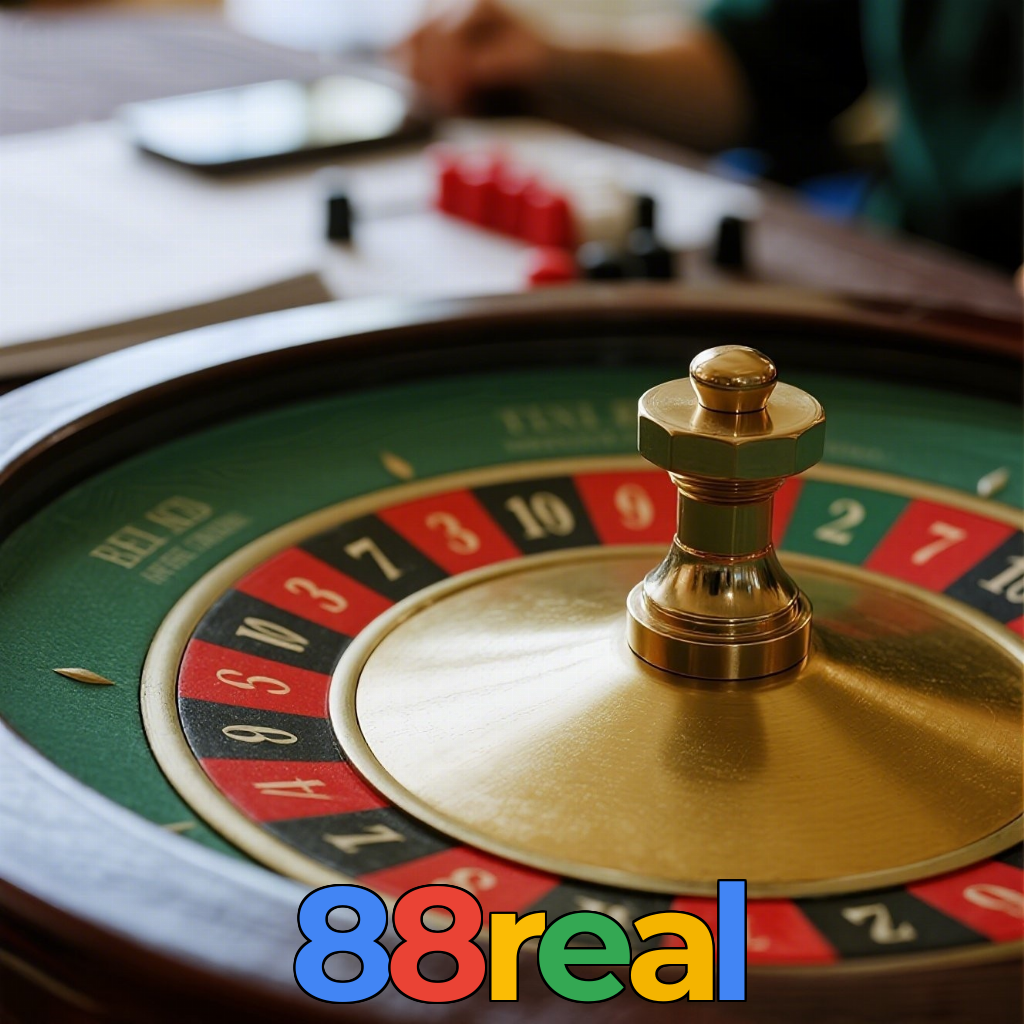 88real:Aposte agora e ganhe no melhor cassino online!