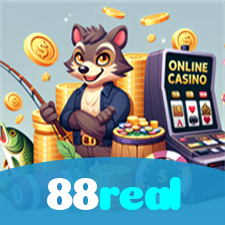 88real：Entre no cassino e comece a ganhar agora mesmo!