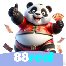 88real：Poker, blackjack e apostas em futebol online, tudo no melhor cassino!