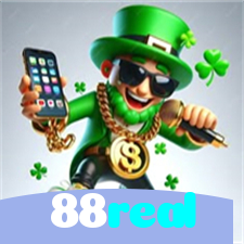 88real：Vença no futebol online e ganhe grandes prêmios em nosso cassino!