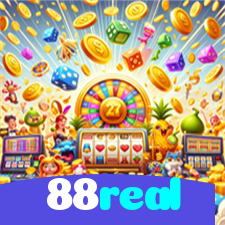 88real：Jogue futebol online e atire para ganhar os maiores prêmios!