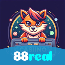 88real：Aposte em nosso cassino e viva uma experiência única de diversão!