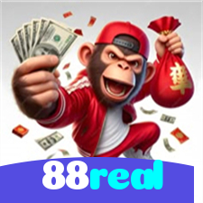 88real：A sorte está no cassino online com apostas no futebol e grandes vitórias!